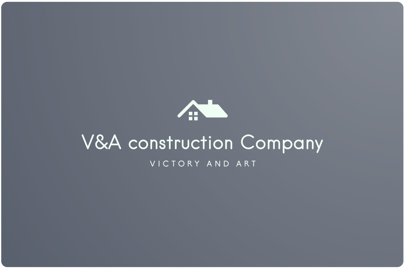 香港專業冷氣工程・天台防水打針・室內裝修 | 捷藝工程 V&A Construction