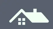 V&A construction company